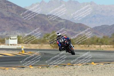 media/Mar-09-2025-TrackXperience (Sun) [[4c2000c718]]/2-Level 3/Session 4 (Turn 14)/